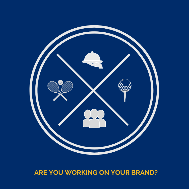 are-you-working-on-your-brand